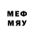 MDMA VHQ Laura Ashley5