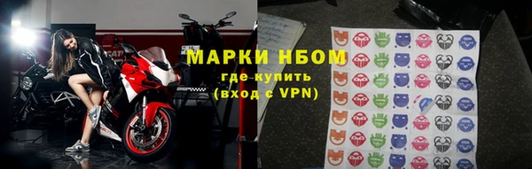 шишки Балабаново
