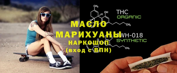 кокс Балахна