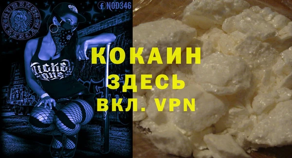 дмт Весьегонск